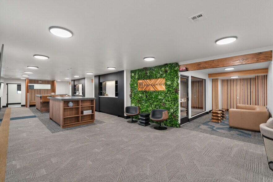 More Photos Of 222 NE Everett St, Camas Storefront Retail Office For Lease