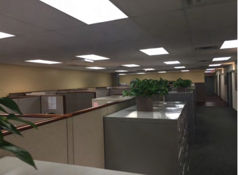 More Photos Of 950 Chester Ave, Delran Medical For Lease