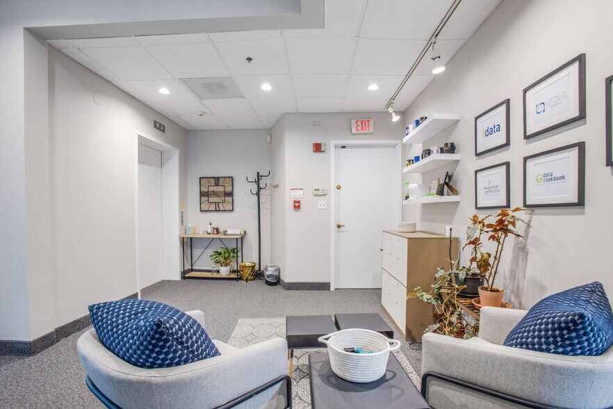 More Photos Of 1908 Mt. Vernon Ave, Alexandria Storefront Retail Office For Sale