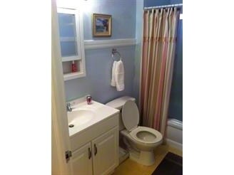 More Photos Of 801 Coontie Ct, Fort Lauderdale Apartments For Sale
