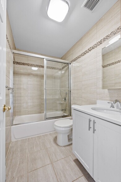 More Photos Of 13909 34th Ave, Flushing Multifamily For Sale