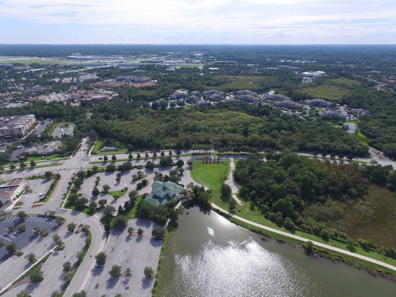 More Photos Of 8165 Lakewood Ranch Blvd, Lakewood Ranch Land For Sale