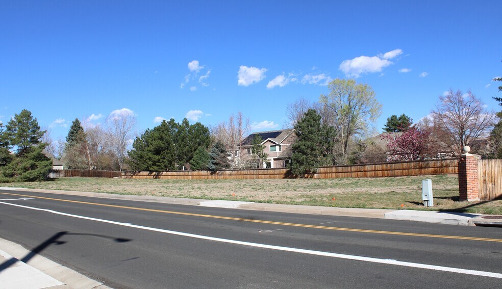 More Photos Of Vacant Lot 108th Ave and Federal Blvd, Westminster Land For Sale