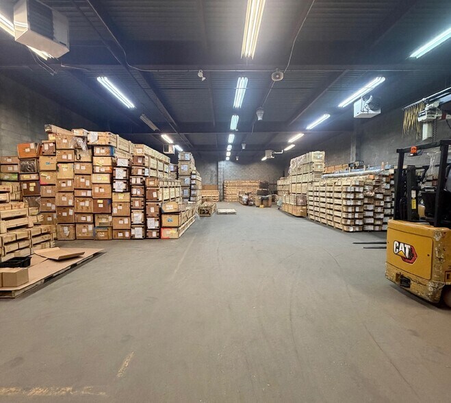 More Photos Of , Middle Village Industrial For Sale