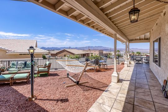 More Photos Of 468 Sunfield Dr, Lake Havasu City Specialty For Sale