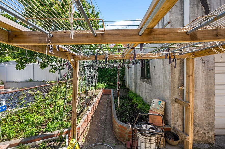 More Photos Of 1817 63rd St, Brooklyn Apartments For Sale