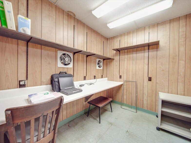 More Photos Of 4788 State 49 hwy, Concord Cemetery Mausoleum For Sale