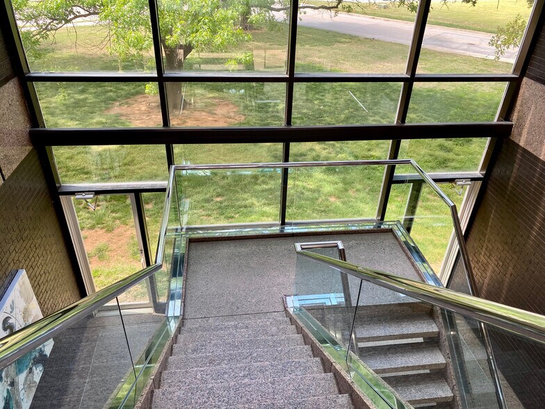 More Photos Of 3700 River Walk Dr, Flower Mound Office For Lease