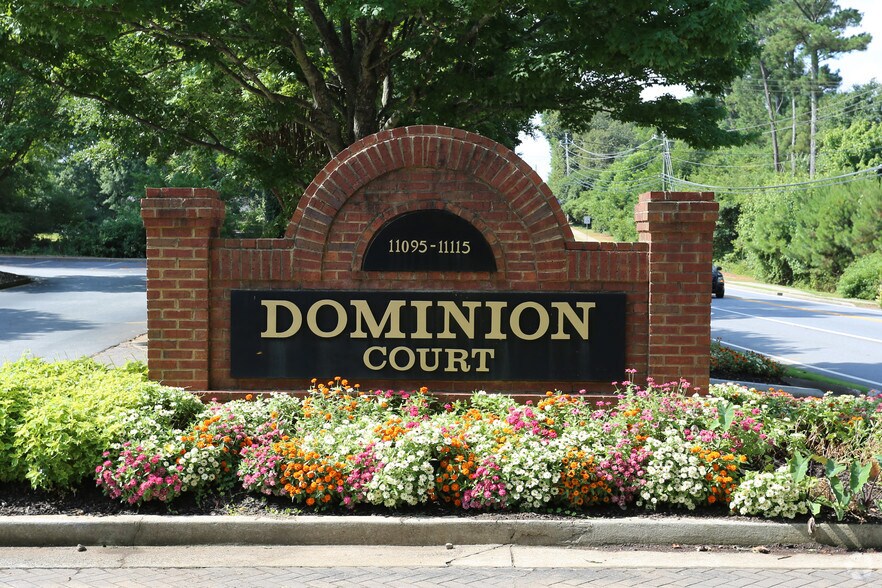 More Photos Of 11099 Houze Rd, Roswell Unknown For Lease