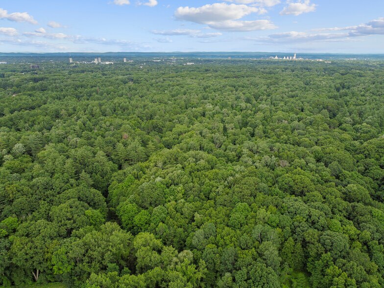 More Photos Of 360 Church Rd, Albany Land For Sale