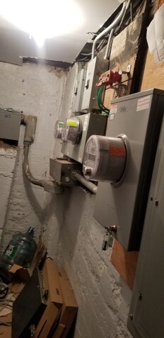 More Photos Of 132-18 Rockaway Blvd, South Ozone Park Office Residential For Sale