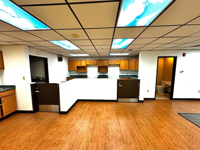 More Photos Of 1829 University Dr, Dunbar Medical For Lease