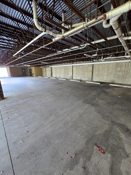 More Photos Of 3310 N Capital Of Texas Hwy, Austin Storefront Retail Office For Lease