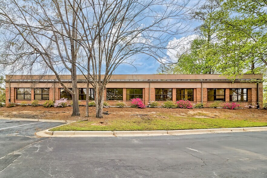 More Photos Of 13 Harbison Way, Columbia Medical For Sale