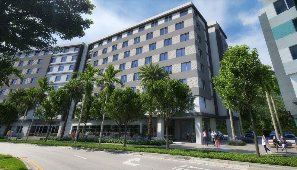 More Photos Of 19755 SW 110th Ct, Cutler Bay Apartments For Lease