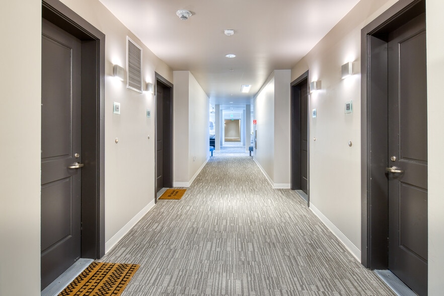 More Photos Of 3535 Wawona St, San Francisco Apartments For Sale