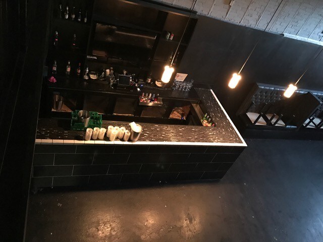 More Photos Of 225 N Caldwell St, Charlotte Office For Lease