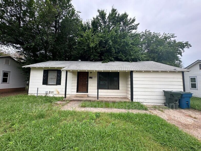 More Photos Of ,  Multifamily For Sale