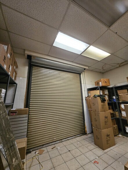 More Photos Of 155 Ridge Rd, North Arlington Storefront For Lease