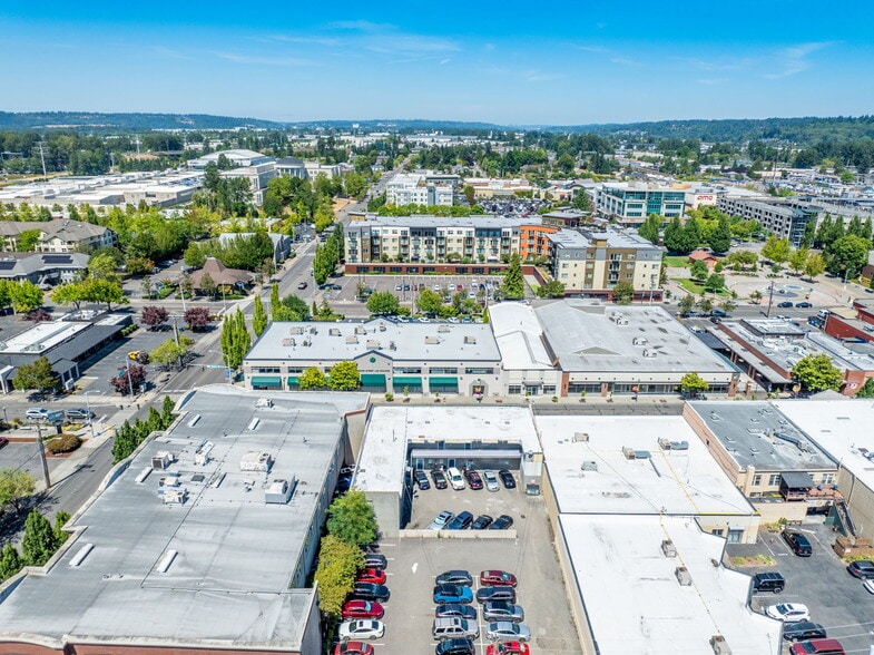 More Photos Of 412-418 W Meeker St, Kent Apartments For Sale