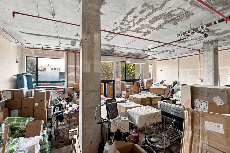 More Photos Of 37-14 34th St, Long Island City Apartments For Sale