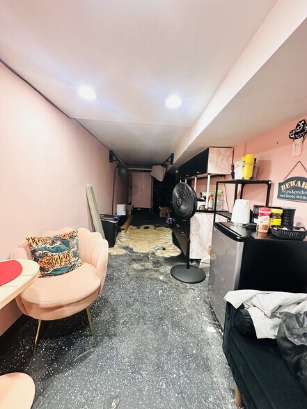 More Photos Of 192 Orchard St, New York Apartments For Lease