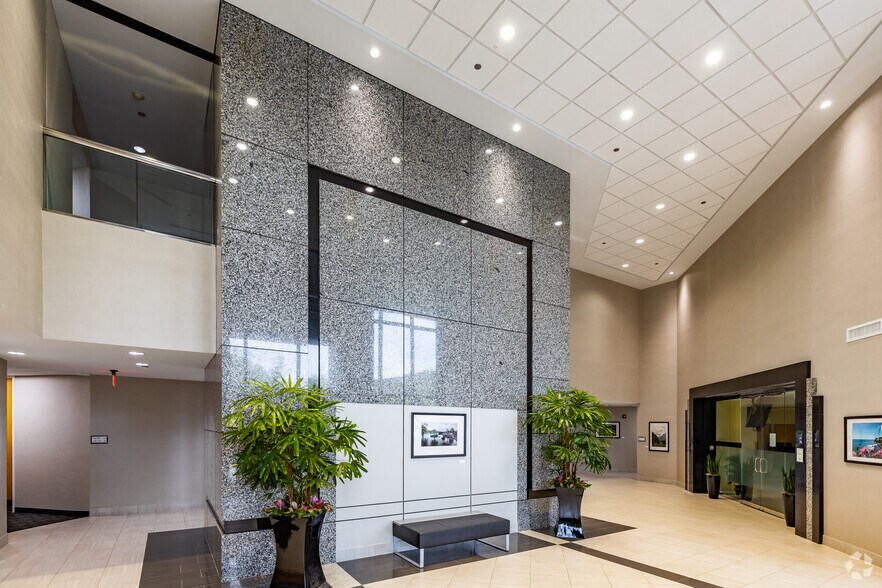 More Photos Of 3452 Lake Lynda Dr, Orlando Unknown For Lease