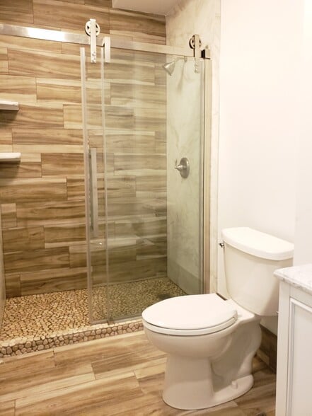 More Photos Of , New Paltz Unknown For Sale