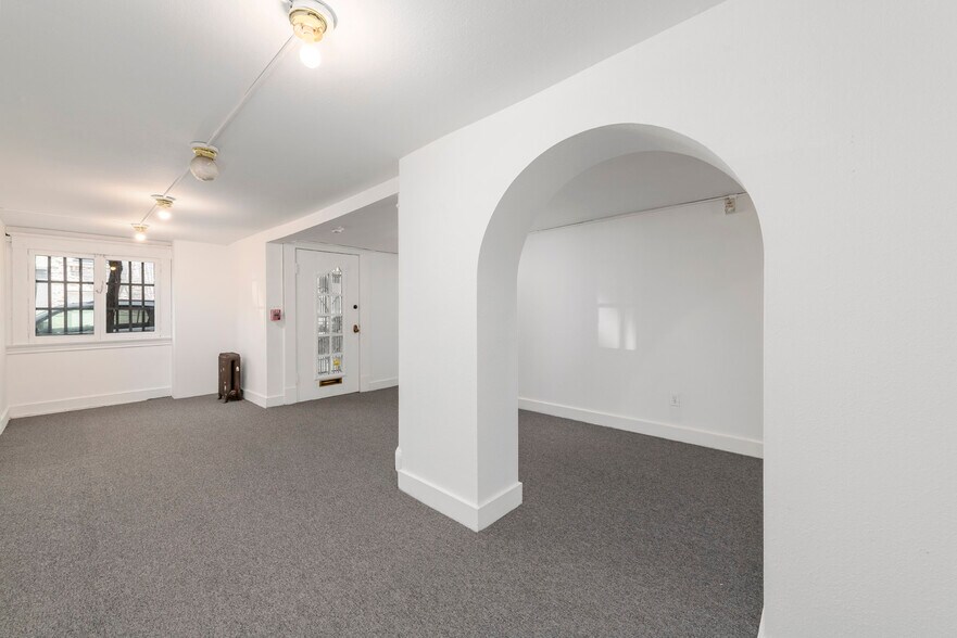 More Photos Of 1155 Pine St, San Francisco Apartments For Sale