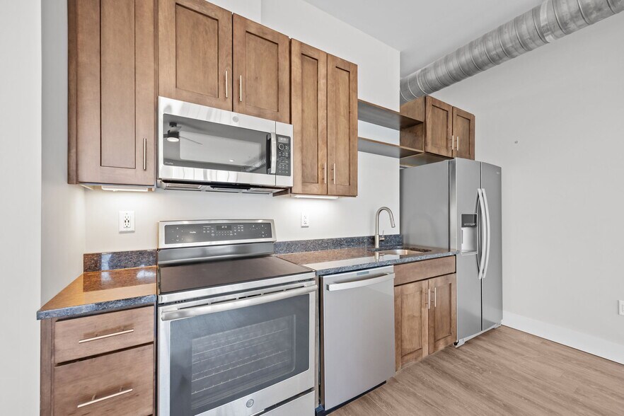 More Photos Of 315 Haywood Rd, Asheville Storefront Retail Residential For Sale