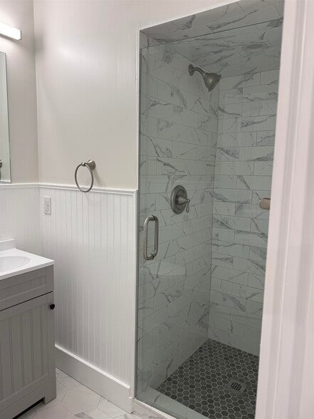 More Photos Of , Egg Harbor City Unknown For Sale