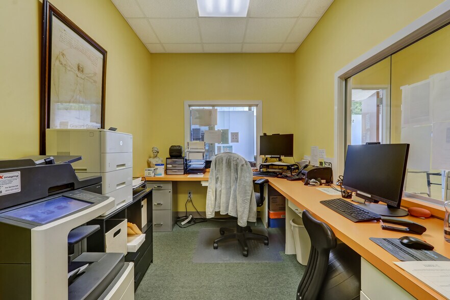 More Photos Of 118 S Scales St, Reidsville Medical For Sale