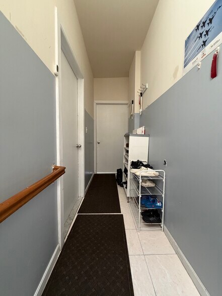 More Photos Of 240 Avenue U, Brooklyn Storefront Retail Residential For Sale
