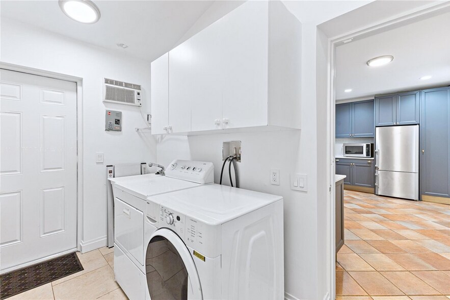More Photos Of 1505 NE 13th Pl, Miami Beach Apartments For Sale