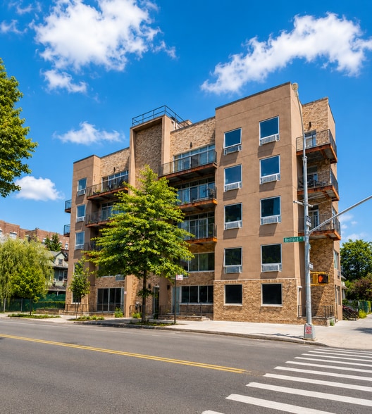 Primary Photo Of 109 Winthrop St, Brooklyn Apartments For Sale