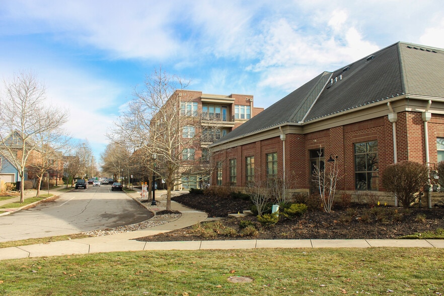 More Photos Of 575 W 1st Ave, Columbus Office For Sale