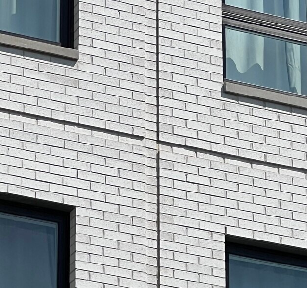 More Photos Of 1723 Ridge Ave, Philadelphia Apartments For Sale