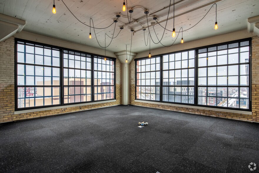 Photo of 6th Floor Ste 625