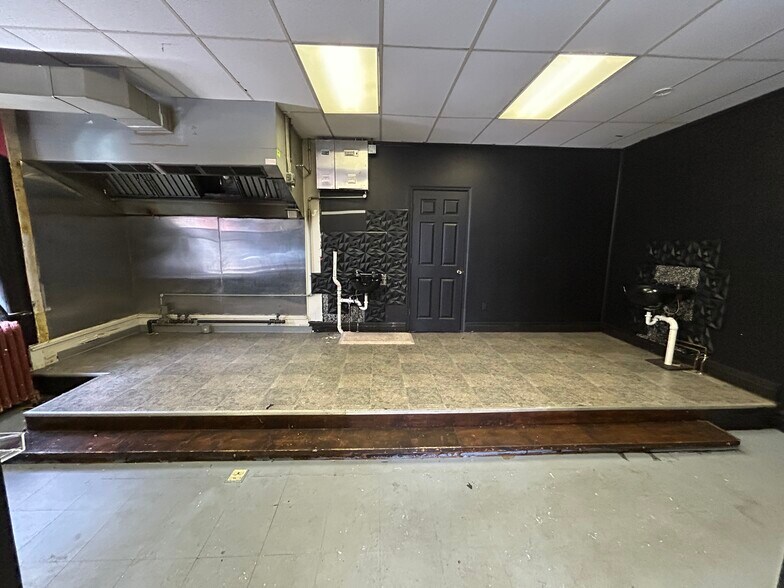 More Photos Of 143 E Antietam St, Hagerstown Office For Lease