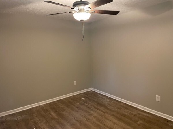 More Photos Of 300 8th Ave NW, Winchester Multifamily For Sale