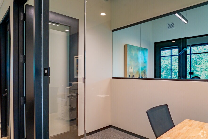 More Photos Of 101 Gen Lennox Dr, Chapel Hill Coworking Space