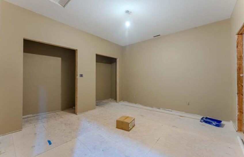 More Photos Of 46 W Canal St, Wabash Restaurant For Sale