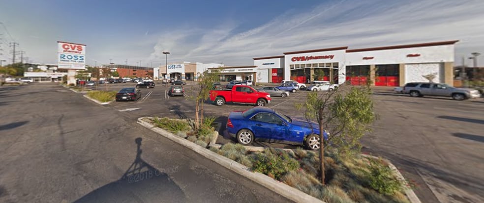 More Photos Of 4239-4315 Pacific Coast Hwy, Torrance General Retail For Lease