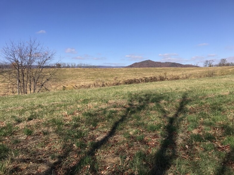 More Photos Of 0 Holston Rd, Wytheville Land For Sale