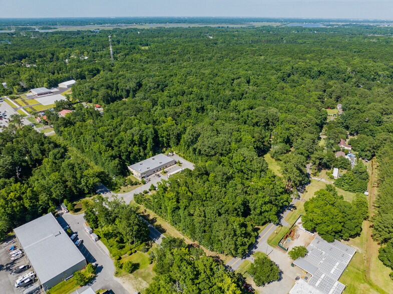 More Photos Of 931 Main rd, Johns Island Land For Sale