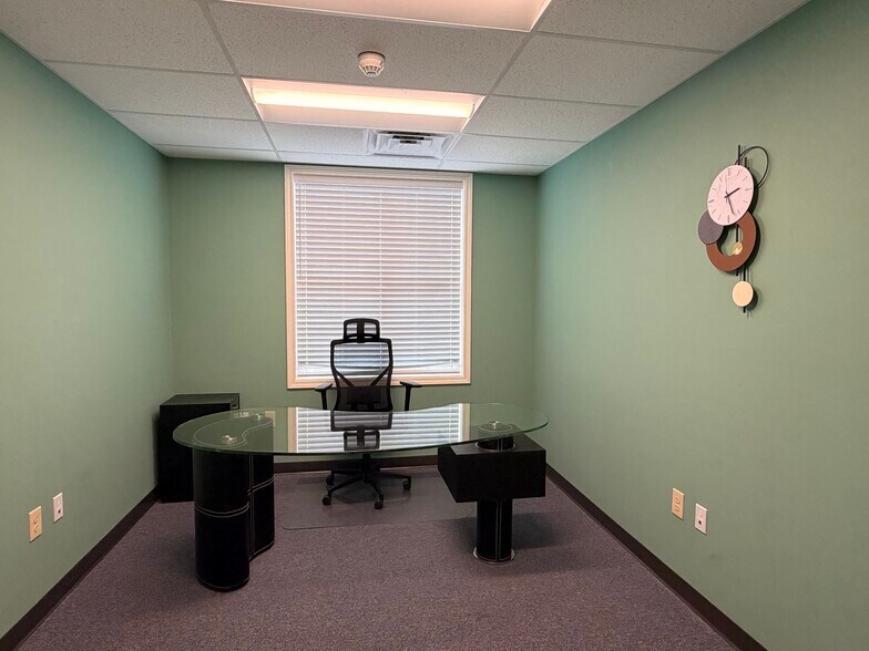 More Photos Of 367 Athens Hwy, Loganville Medical For Lease