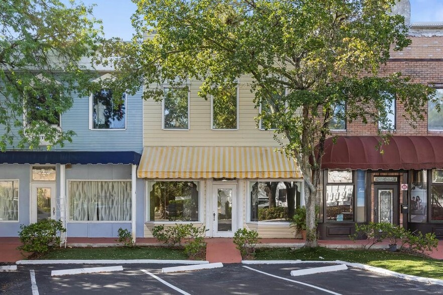 More Photos Of 4066 Broward Blvd, Fort Lauderdale Storefront Retail Office For Lease