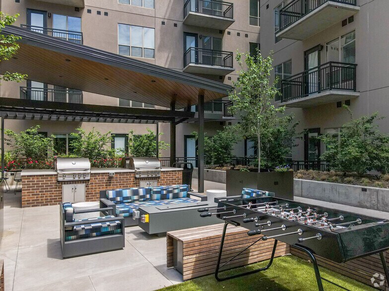 More Photos Of 4055 Inca St, Denver Apartments For Lease