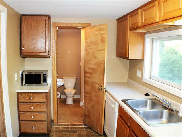 More Photos Of 401 S Lucas St, Iowa City Apartments For Sale