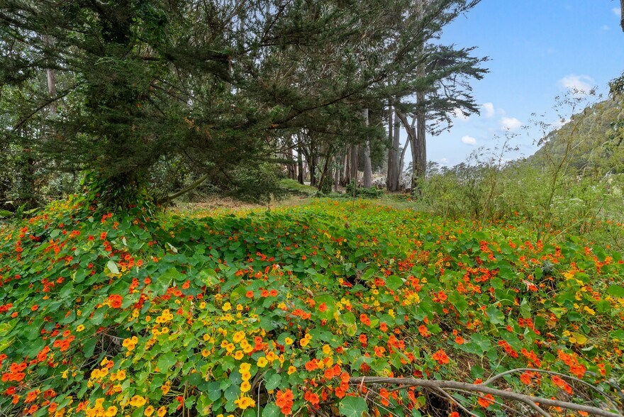 More Photos Of 1 Longford dr, Daly City Land For Sale